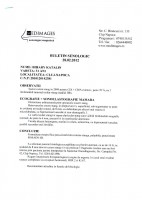 /album/rezultate-medicale/a2010-buletin-senologic-jpg/